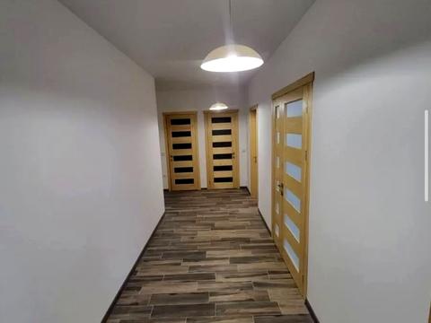 квартира за адресою Чернівці, Руська вул., 237