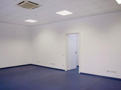 комерційна за адресою Київ, Миколи Пимоненка вул., 13