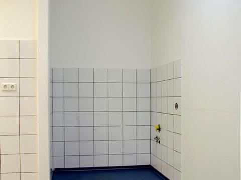 комерційна за адресою Київ, Миколи Пимоненка вул., 13