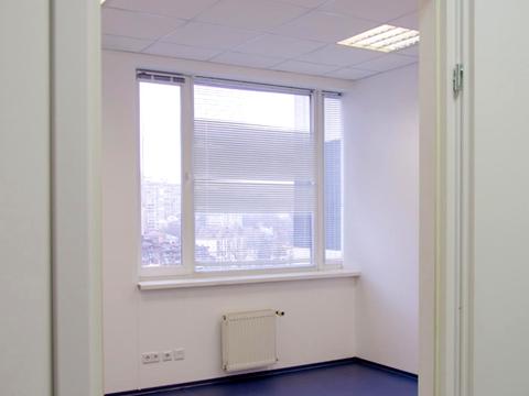 комерційна за адресою Київ, Миколи Пимоненка вул., 13