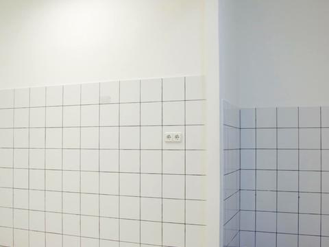 комерційна за адресою Київ, Миколи Пимоненка вул., 13