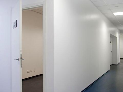комерційна за адресою Київ, Миколи Пимоненка вул., 13