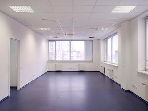 комерційна за адресою Київ, Миколи Пимоненка вул., 13