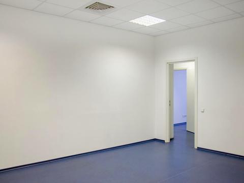 комерційна за адресою Київ, Миколи Пимоненка вул., 13