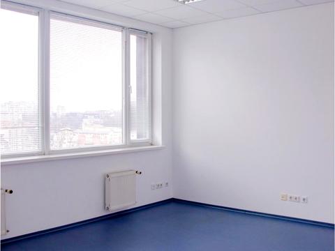 комерційна за адресою Київ, Миколи Пимоненка вул., 13