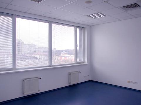 комерційна за адресою Київ, Миколи Пимоненка вул., 13