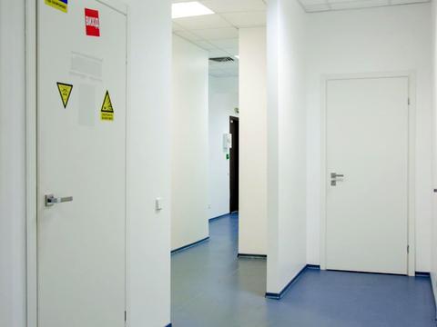 комерційна за адресою Київ, Миколи Пимоненка вул., 13