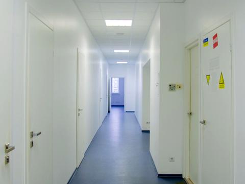 комерційна за адресою Київ, Миколи Пимоненка вул., 13