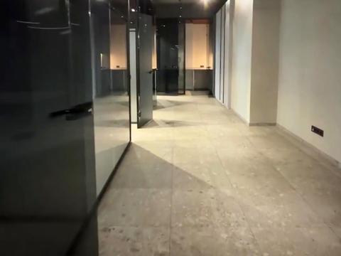 комерційна за адресою Євгена Коновальця вул. (Щорса), 36-В