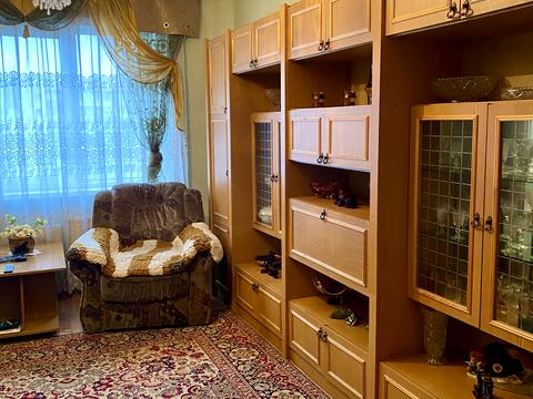 квартира за адресою Героїв Крут вул. (Черепіна), 84-Б