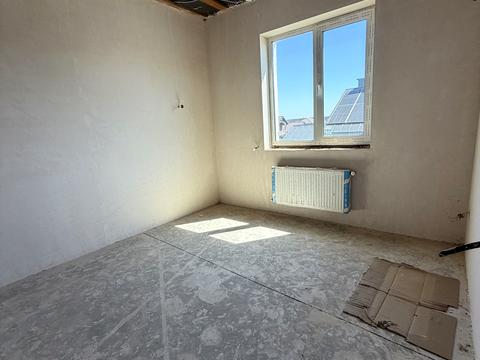 дом по адресу Остапа вишні, 5