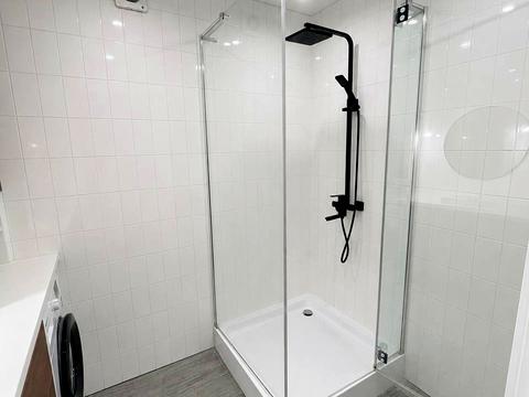 квартира за адресою Львів, Якова Гніздовського вул., 8