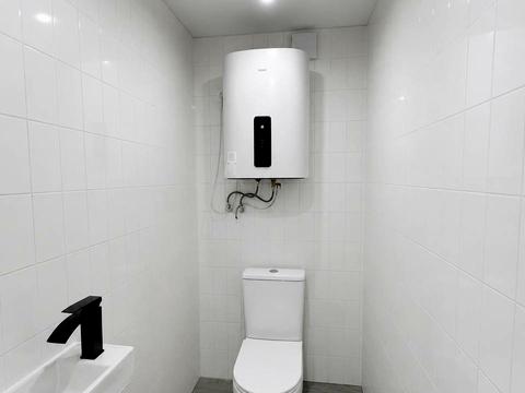 квартира за адресою Львів, Якова Гніздовського вул., 8