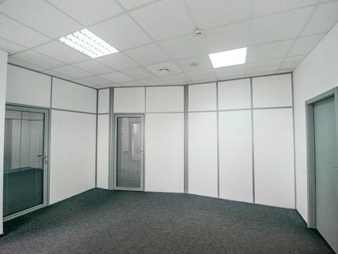 комерційна за адресою Київ, Миколи Пимоненка вул., 13