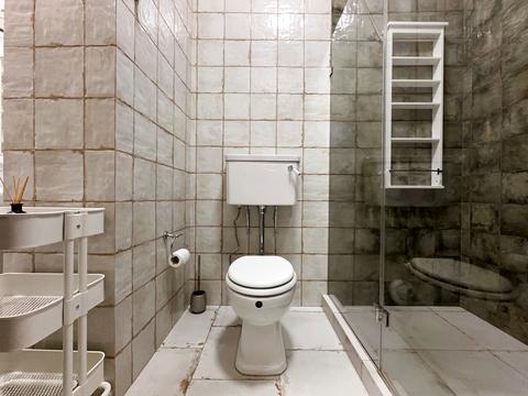 квартира по адресу Лейпцигская ул., 13-А