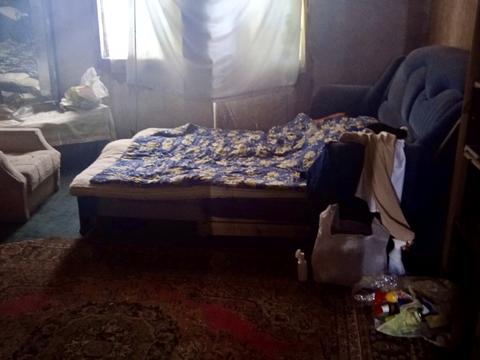 будинок за адресою с. Новоселівка, Набережна, 55