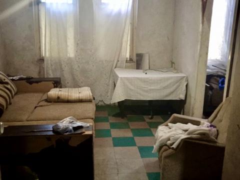 будинок за адресою с. Новоселівка, Набережна, 55
