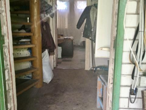 будинок за адресою с. Новоселівка, Набережна, 55