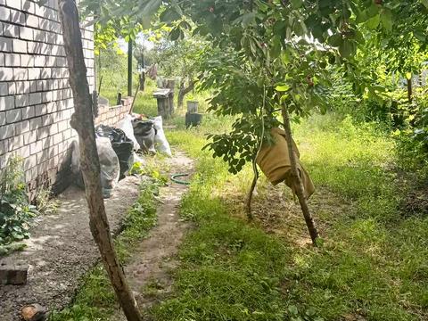 будинок за адресою с. Новоселівка, Набережна, 55