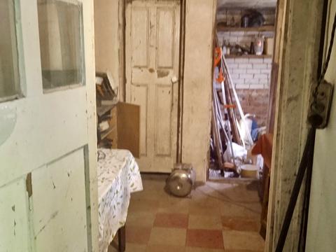 будинок за адресою с. Новоселівка, Набережна, 55