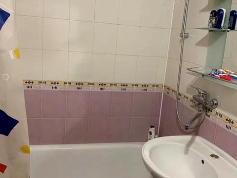 квартира по адресу Драгоманова ул., 12