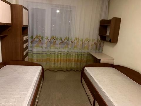 квартира по адресу Драгоманова ул., 12
