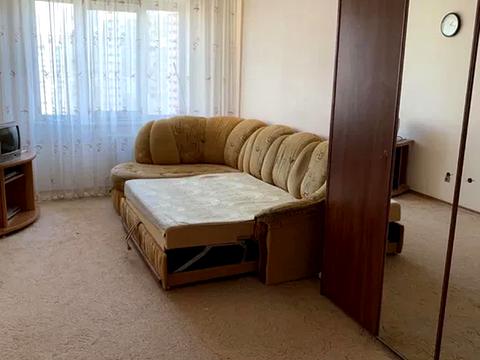 квартира по адресу Драгоманова ул., 12