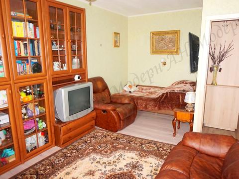 квартира за адресою Гарібальді вул., 8