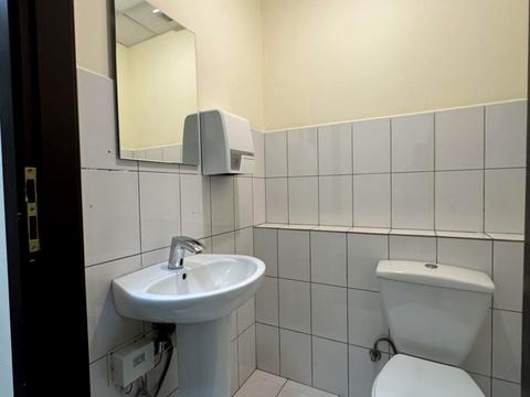 комерційна за адресою Київ, Миколи Пимоненка вул., 13