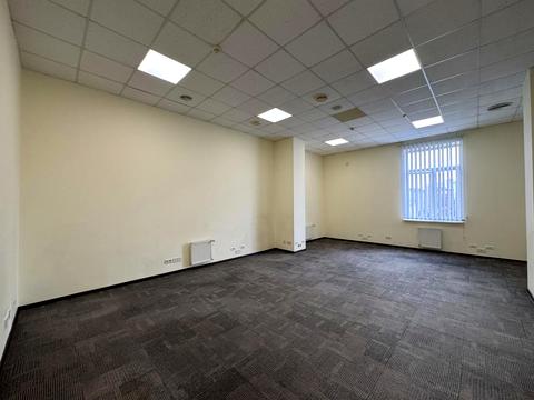 комерційна за адресою Київ, Миколи Пимоненка вул., 13