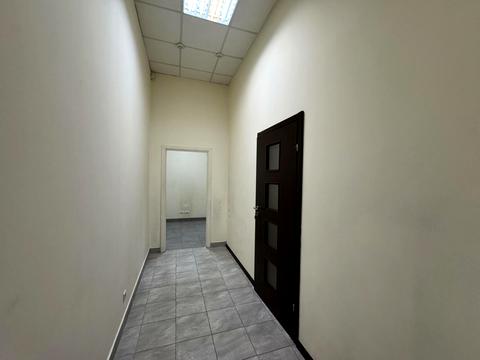 комерційна за адресою Київ, Миколи Пимоненка вул., 13