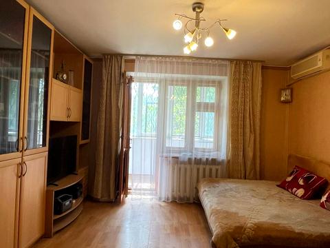 квартира по адресу Алексея Вадатурского ул. (Маршала Малиновского), 47а