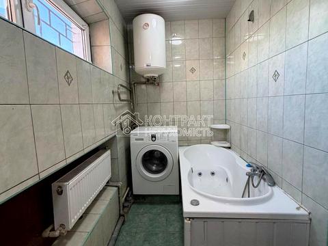 квартира за адресою молодіжна, 2а