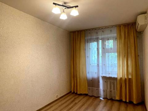 квартира по адресу Алексея Вадатурского ул. (Маршала Малиновского), 47а