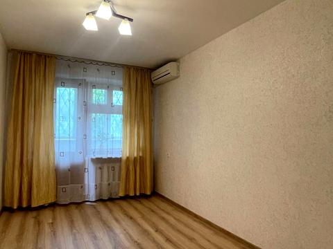 квартира по адресу Алексея Вадатурского ул. (Маршала Малиновского), 47а