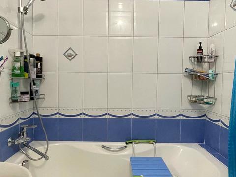 квартира по адресу Алексея Вадатурского ул. (Маршала Малиновского), 47а