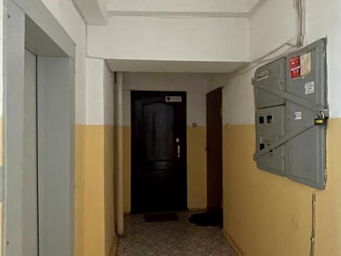 квартира по адресу Алексея Вадатурского ул. (Маршала Малиновского), 47а