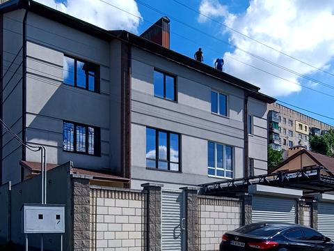 будинок за адресою Катерини Мессарош вул. (Пеліна), 29