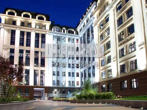 комерційна за адресою Ярославська вул., 47/29