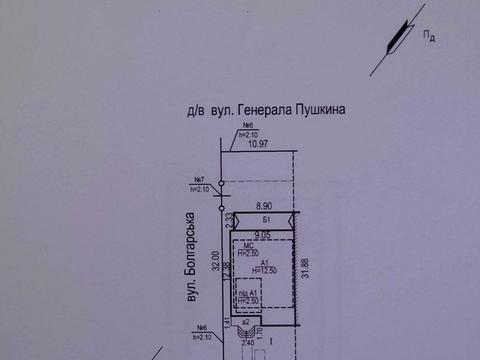 будинок за адресою Катерини Мессарош вул. (Пеліна), 29