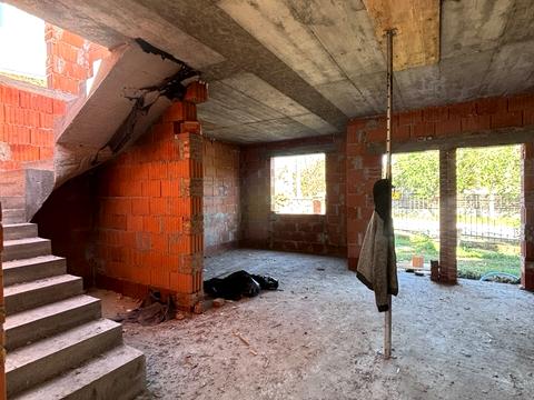 дом по адресу руська