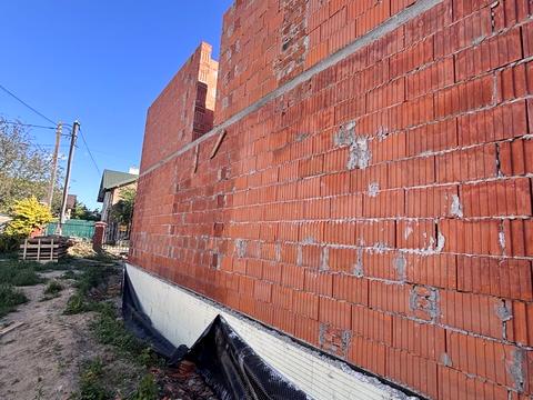 дом по адресу руська