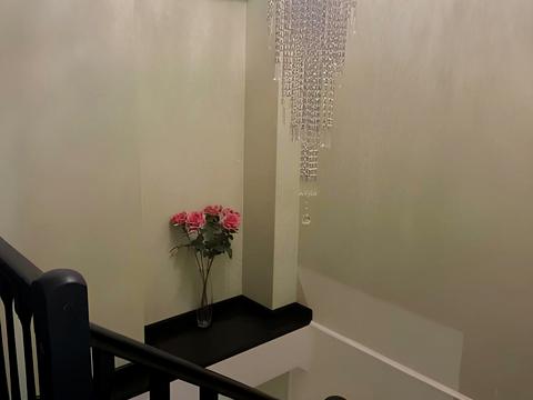 квартира по адресу Регенераторная ул., 4 к4