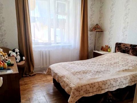квартира за адресою Ярослава Гашека бульв., 7-А
