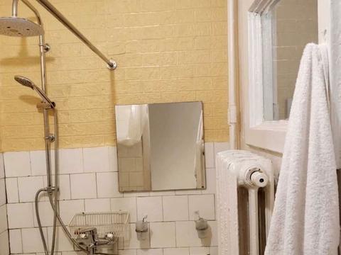 квартира за адресою Ярослава Гашека бульв., 7-А