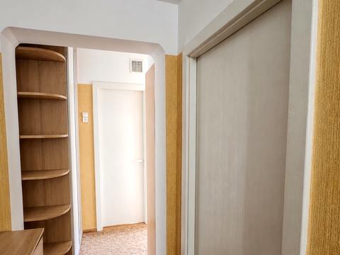 квартира за адресою Ярослава Гашека бульв., 7-А