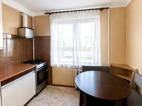 квартира за адресою Ярослава Гашека бульв., 7-А