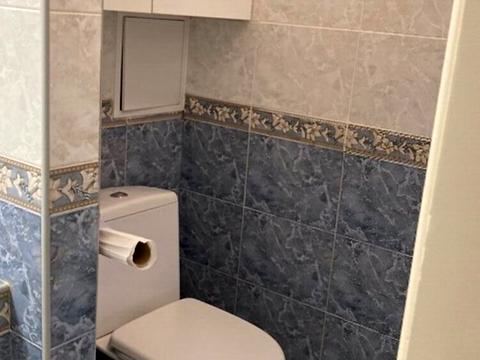 квартира за адресою Панаса Мирного вул., 27