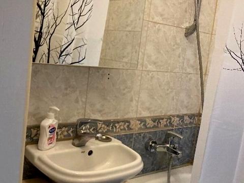 квартира за адресою Панаса Мирного вул., 27