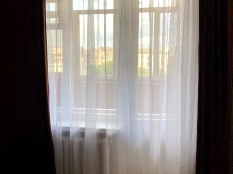 квартира за адресою Панаса Мирного вул., 27